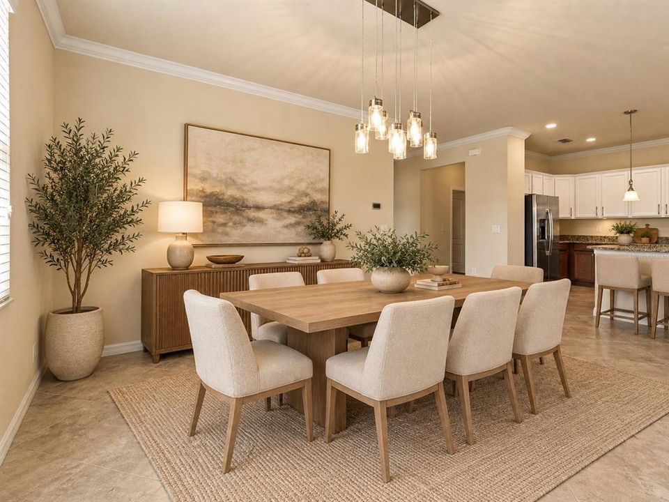 For Sale: $525,000 (3 beds, 3 baths, 2006 Square Feet)