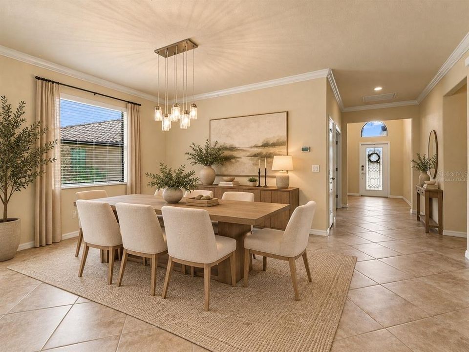 For Sale: $525,000 (3 beds, 3 baths, 2006 Square Feet)