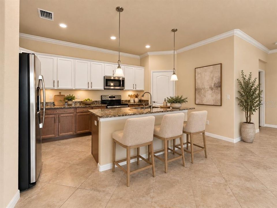 For Sale: $525,000 (3 beds, 3 baths, 2006 Square Feet)