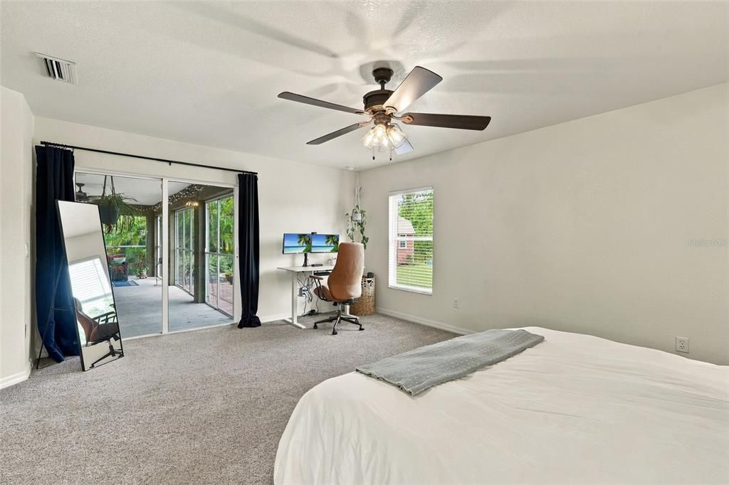 For Sale: $374,888 (3 beds, 2 baths, 1814 Square Feet)