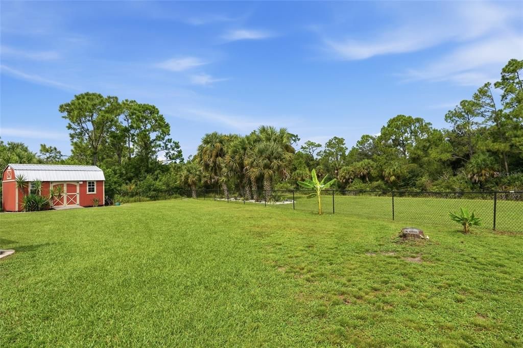 For Sale: $374,888 (3 beds, 2 baths, 1814 Square Feet)