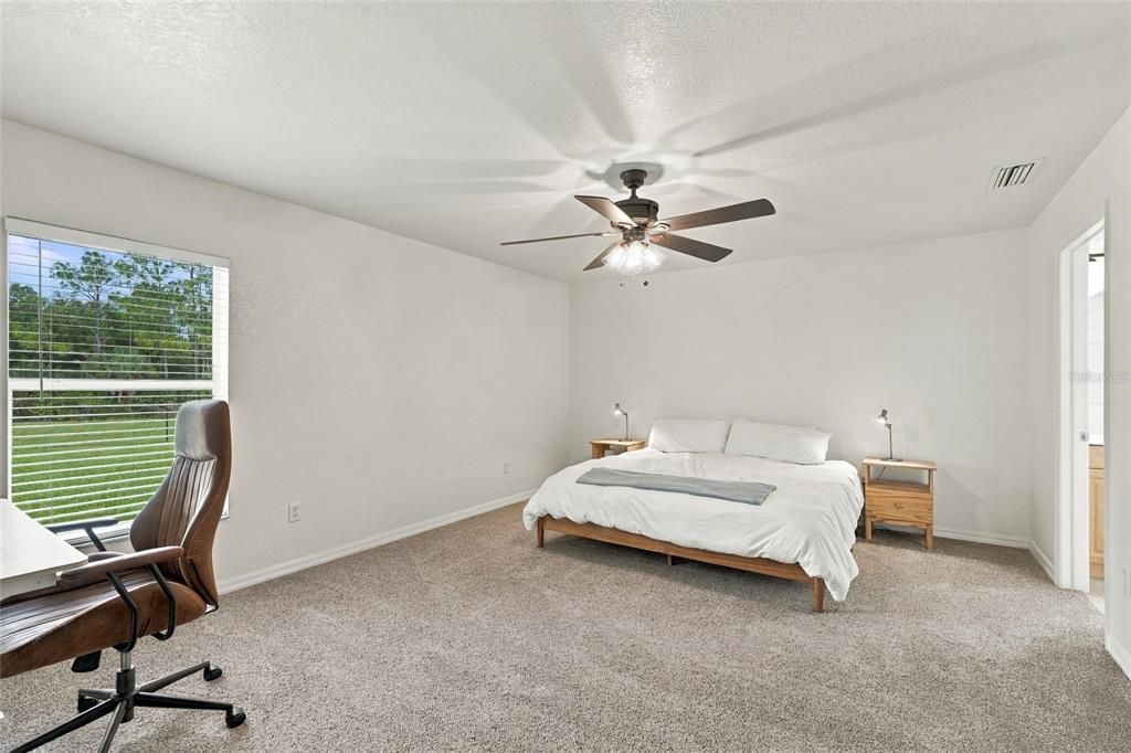 For Sale: $374,888 (3 beds, 2 baths, 1814 Square Feet)