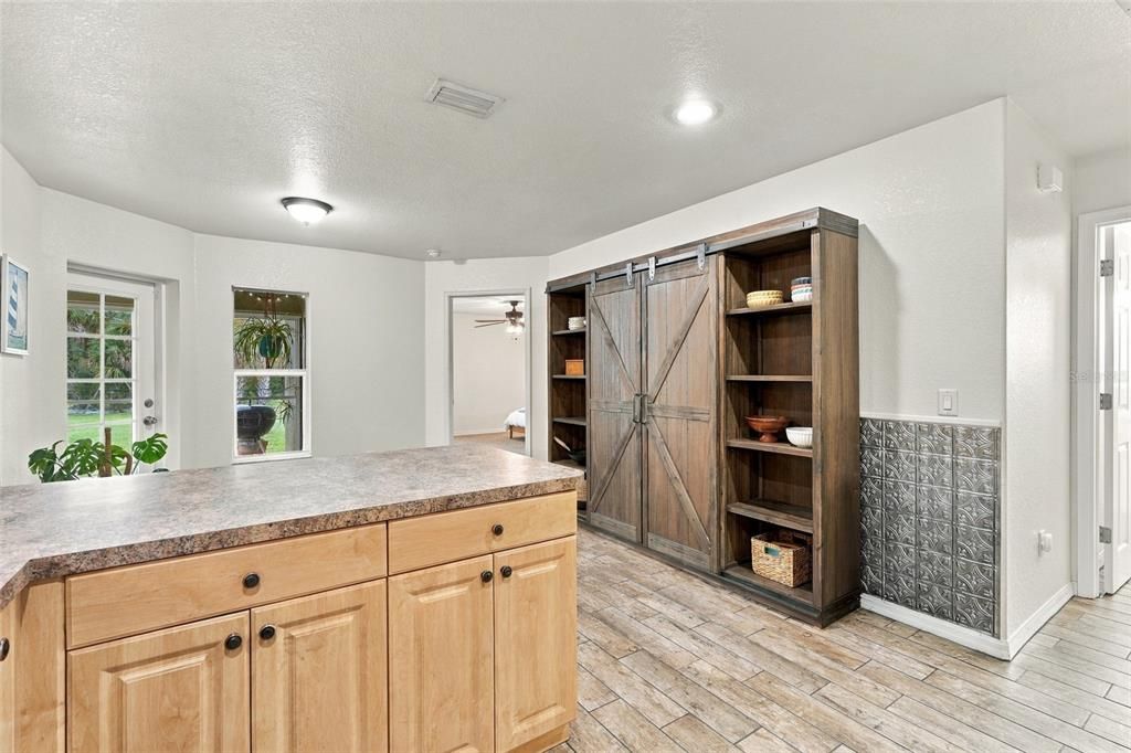 For Sale: $374,888 (3 beds, 2 baths, 1814 Square Feet)