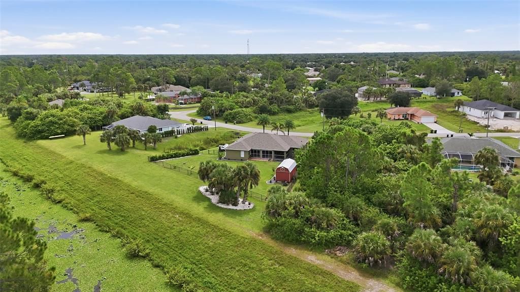 For Sale: $374,888 (3 beds, 2 baths, 1814 Square Feet)