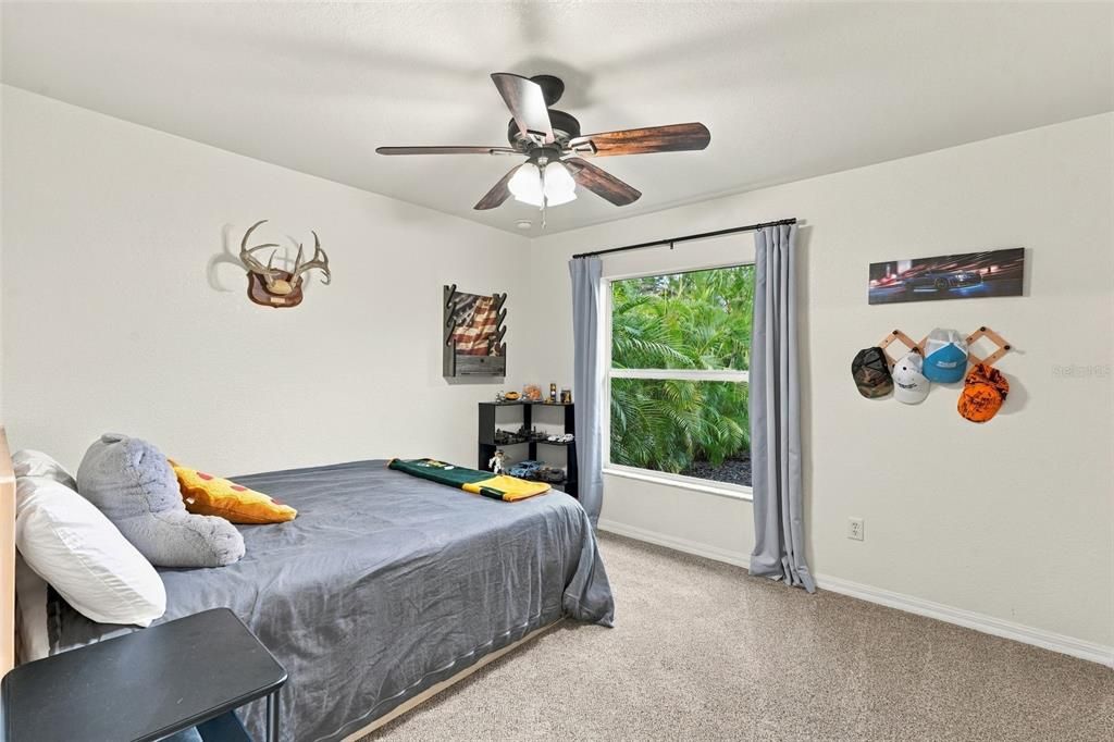For Sale: $374,888 (3 beds, 2 baths, 1814 Square Feet)