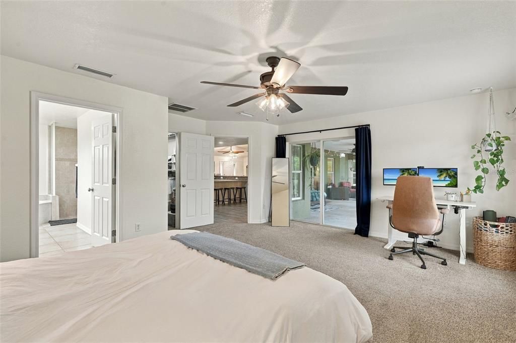 For Sale: $374,888 (3 beds, 2 baths, 1814 Square Feet)