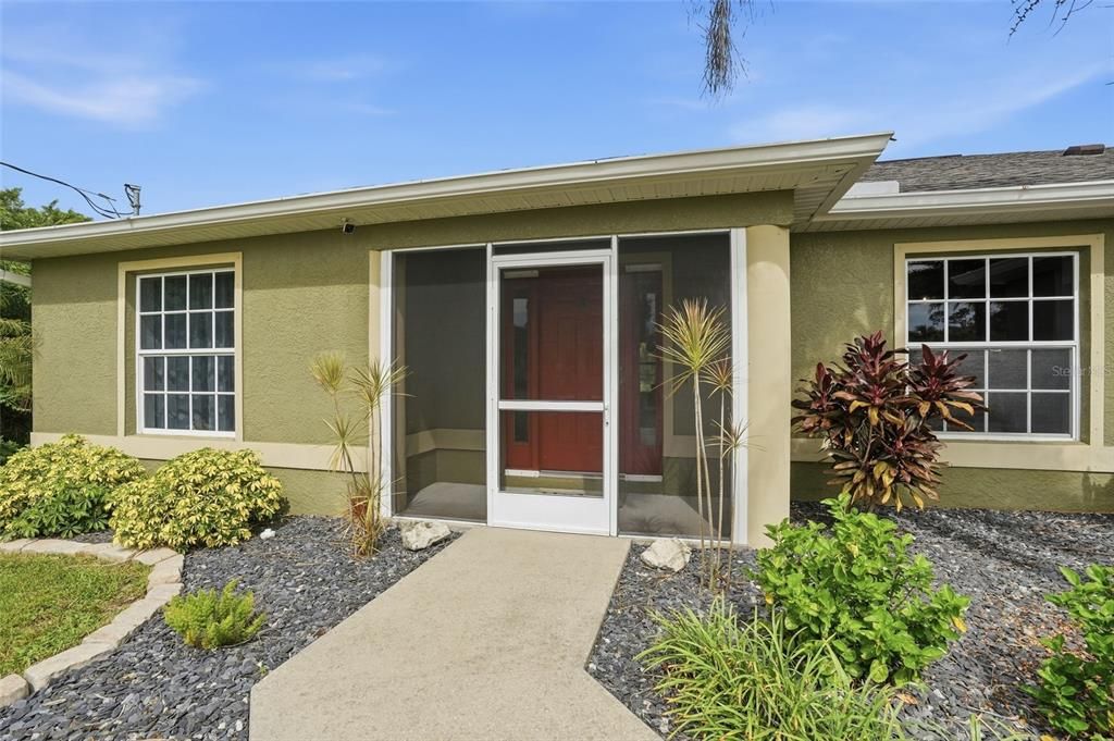 For Sale: $374,888 (3 beds, 2 baths, 1814 Square Feet)