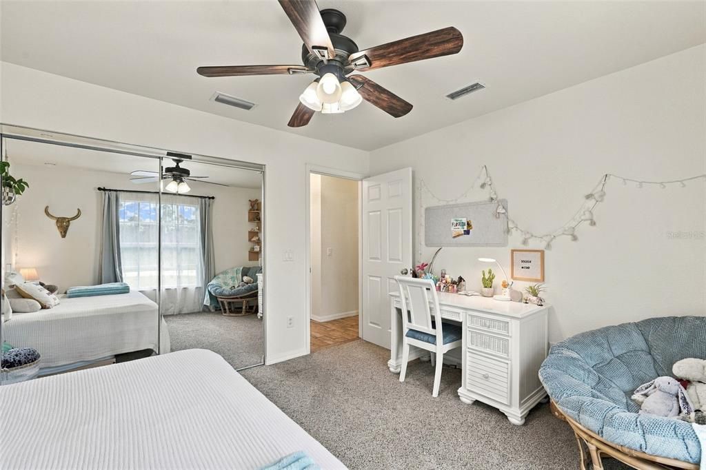 For Sale: $374,888 (3 beds, 2 baths, 1814 Square Feet)