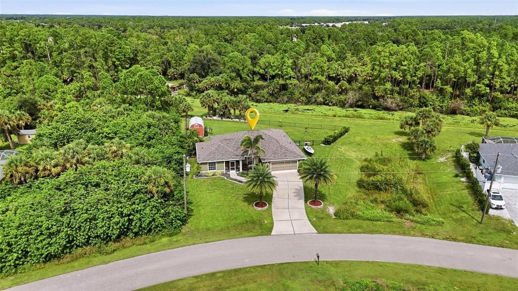 For Sale: $374,888 (3 beds, 2 baths, 1814 Square Feet)