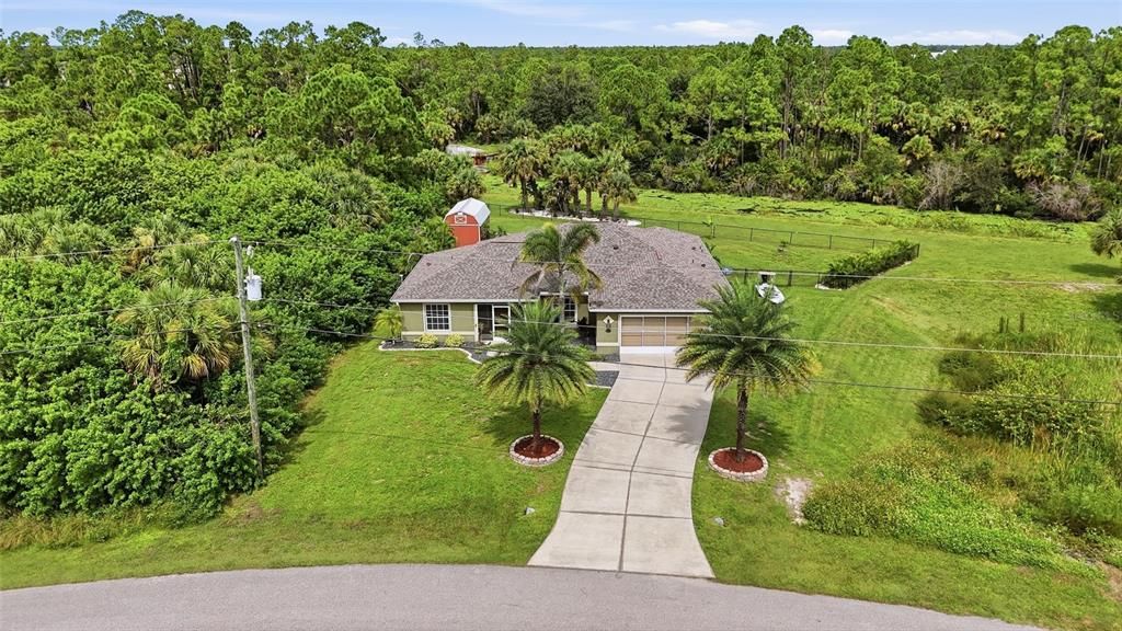 For Sale: $374,888 (3 beds, 2 baths, 1814 Square Feet)