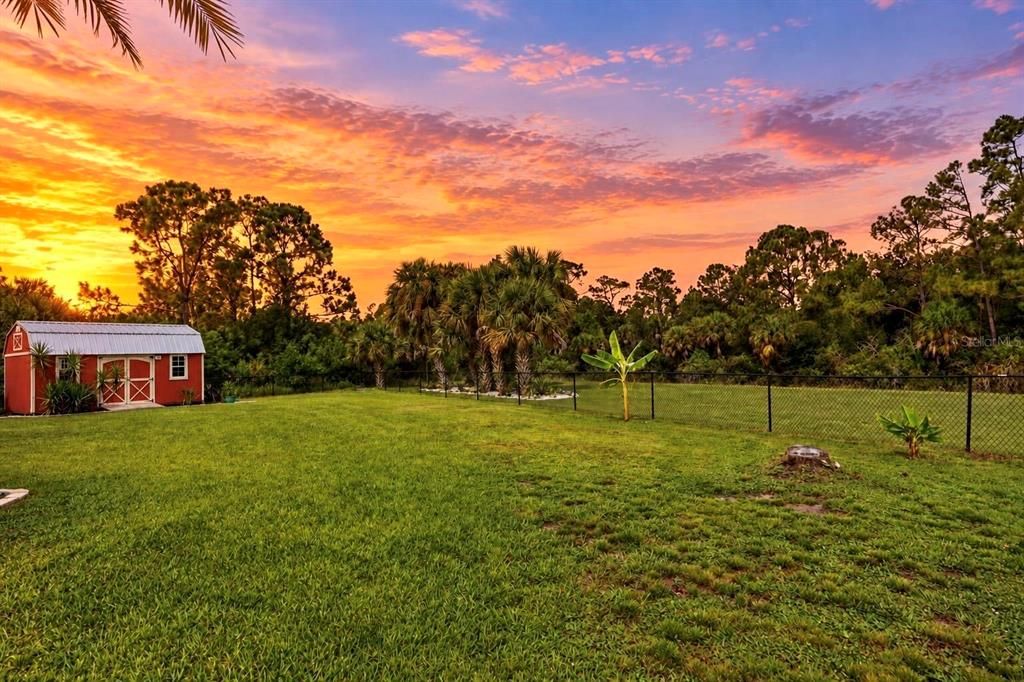 For Sale: $374,888 (3 beds, 2 baths, 1814 Square Feet)