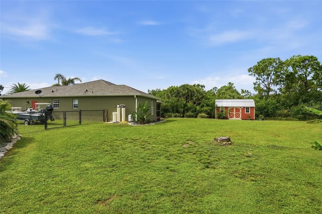For Sale: $374,888 (3 beds, 2 baths, 1814 Square Feet)