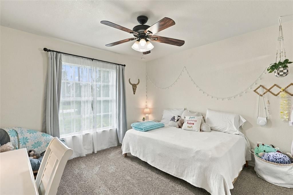 For Sale: $374,888 (3 beds, 2 baths, 1814 Square Feet)