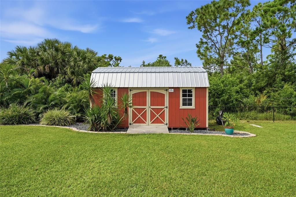 For Sale: $374,888 (3 beds, 2 baths, 1814 Square Feet)