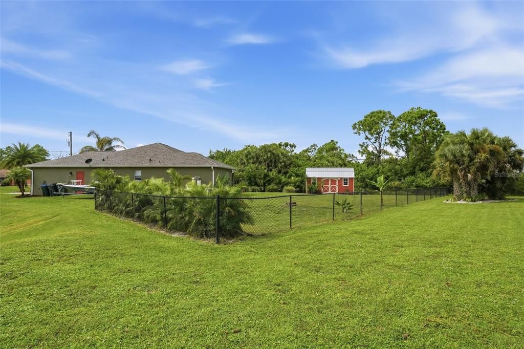 For Sale: $374,888 (3 beds, 2 baths, 1814 Square Feet)