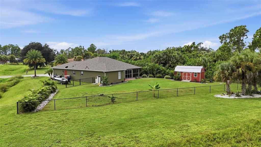 For Sale: $374,888 (3 beds, 2 baths, 1814 Square Feet)