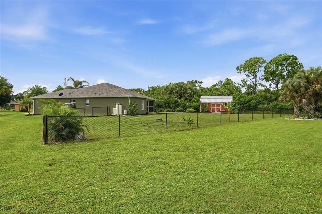 For Sale: $374,888 (3 beds, 2 baths, 1814 Square Feet)