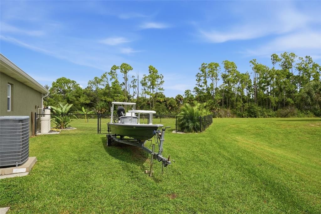 For Sale: $374,888 (3 beds, 2 baths, 1814 Square Feet)