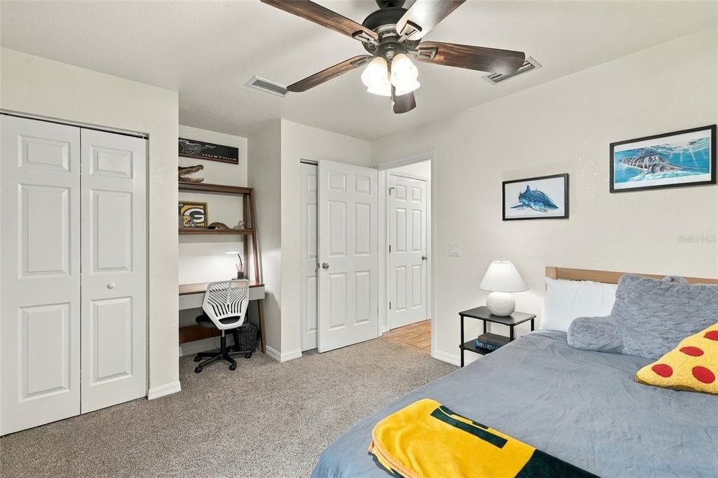 For Sale: $374,888 (3 beds, 2 baths, 1814 Square Feet)
