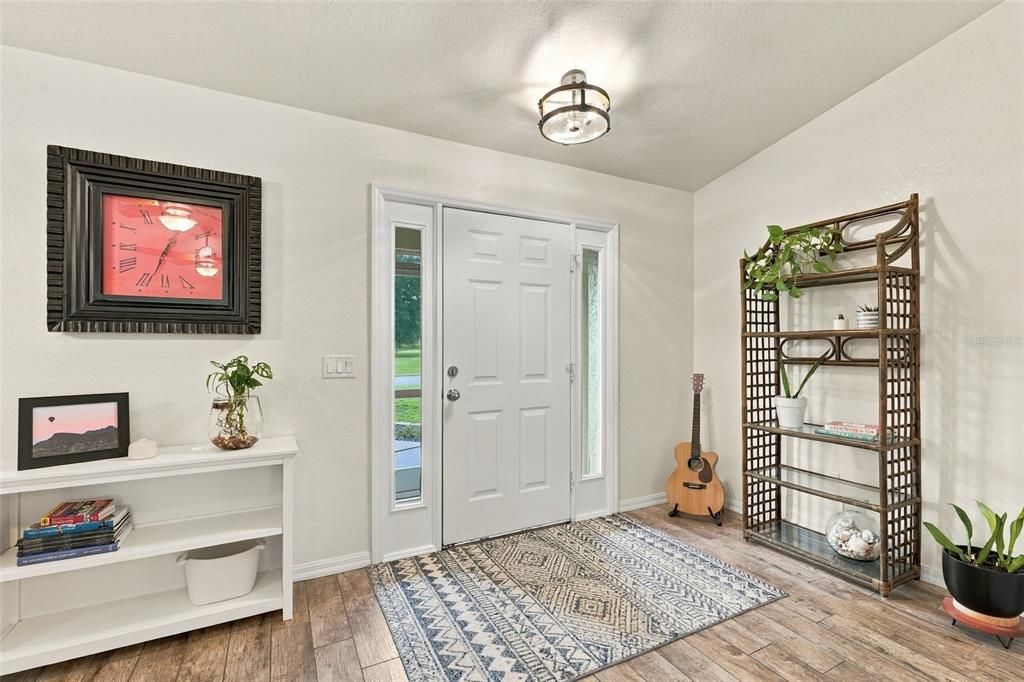 For Sale: $374,888 (3 beds, 2 baths, 1814 Square Feet)