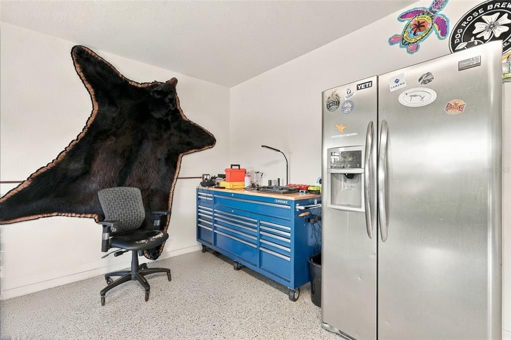 For Sale: $374,888 (3 beds, 2 baths, 1814 Square Feet)