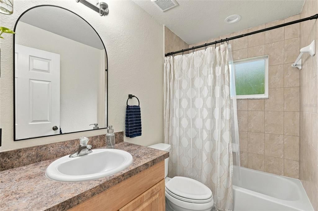 For Sale: $374,888 (3 beds, 2 baths, 1814 Square Feet)