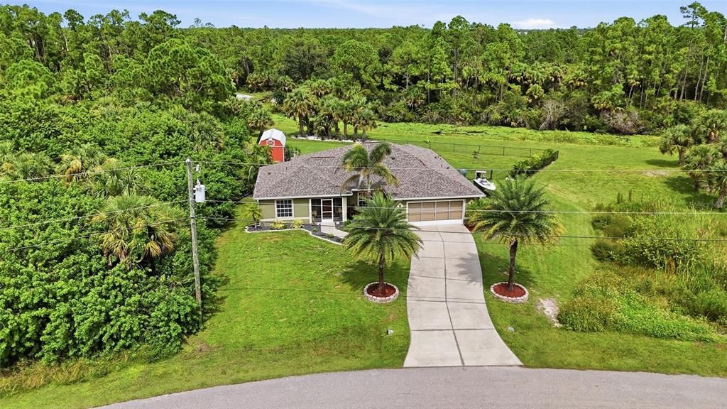 For Sale: $374,888 (3 beds, 2 baths, 1814 Square Feet)