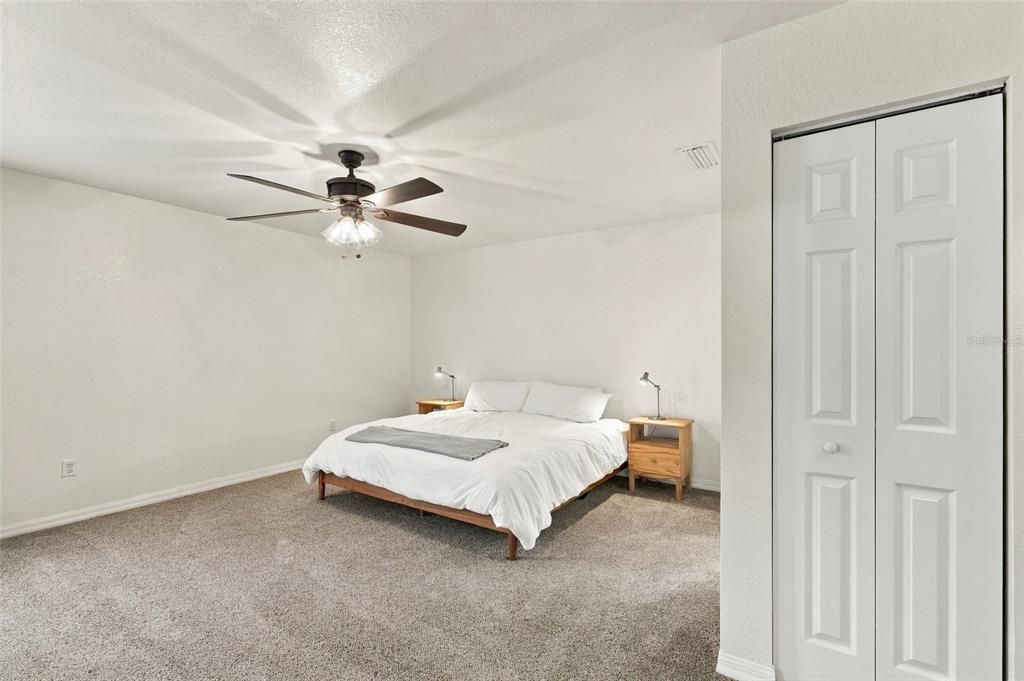 For Sale: $374,888 (3 beds, 2 baths, 1814 Square Feet)
