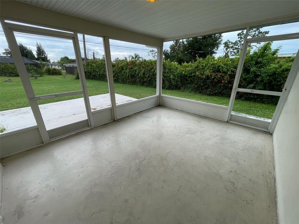 En Venta: $239,900 (2 camas, 2 baños, 1329 Pies cuadrados)