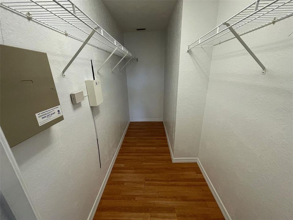 En Venta: $239,900 (2 camas, 2 baños, 1329 Pies cuadrados)