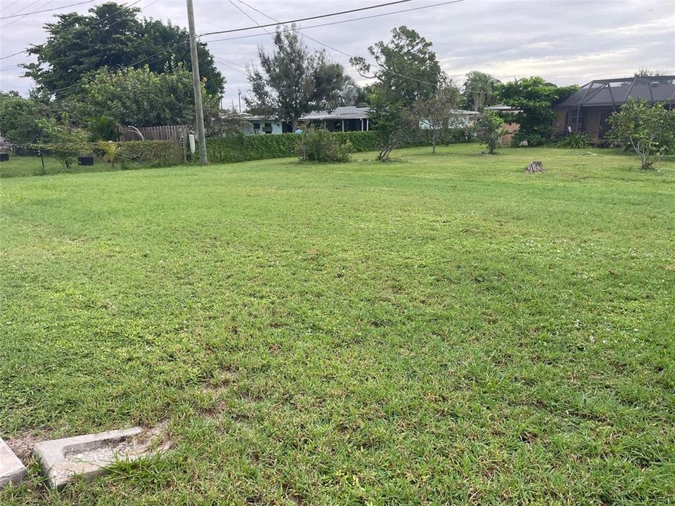 En Venta: $239,900 (2 camas, 2 baños, 1329 Pies cuadrados)