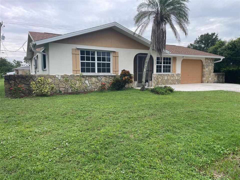 En Venta: $239,900 (2 camas, 2 baños, 1329 Pies cuadrados)