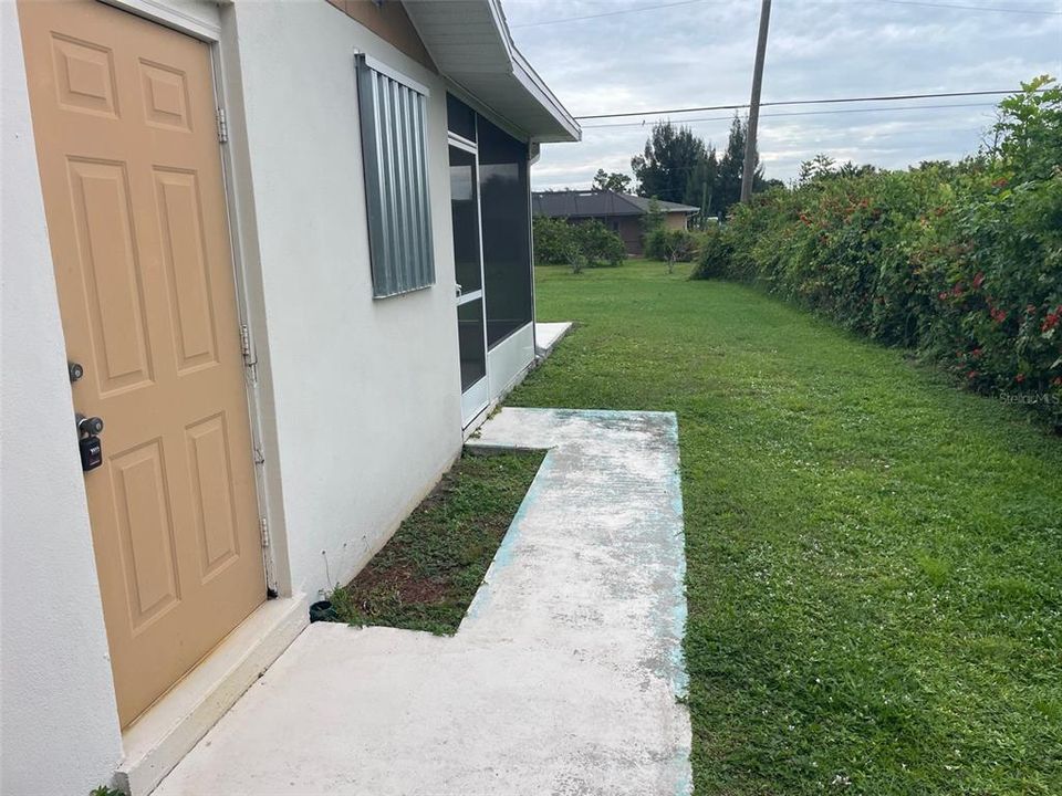 En Venta: $239,900 (2 camas, 2 baños, 1329 Pies cuadrados)
