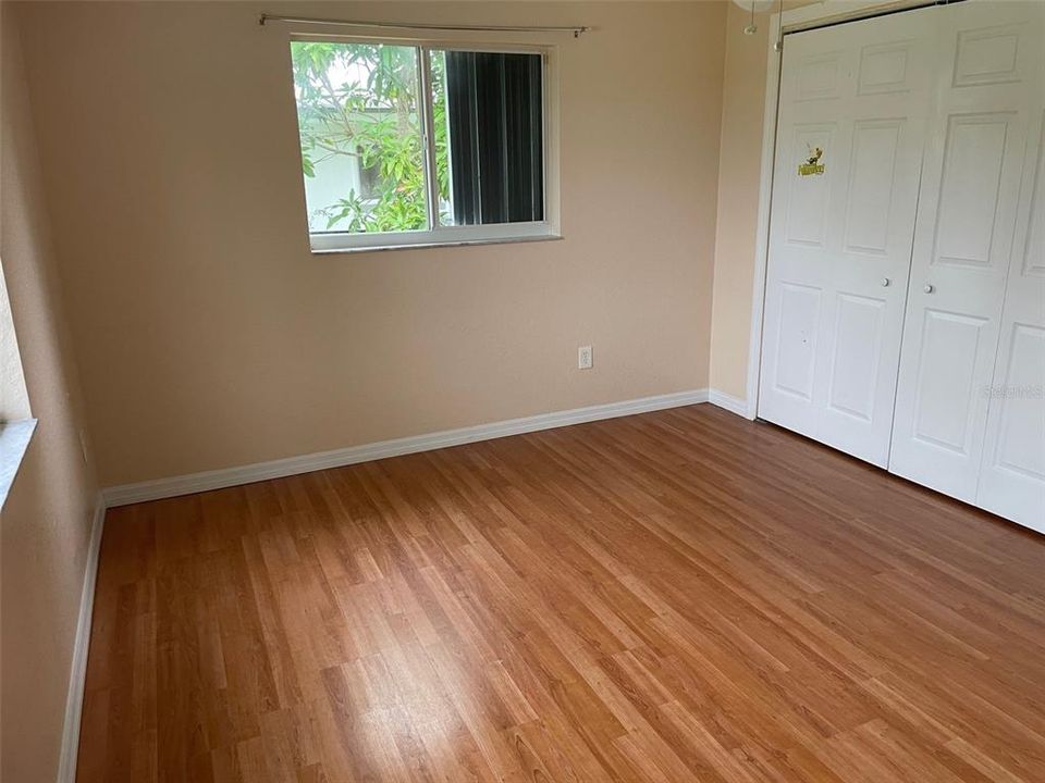 En Venta: $239,900 (2 camas, 2 baños, 1329 Pies cuadrados)