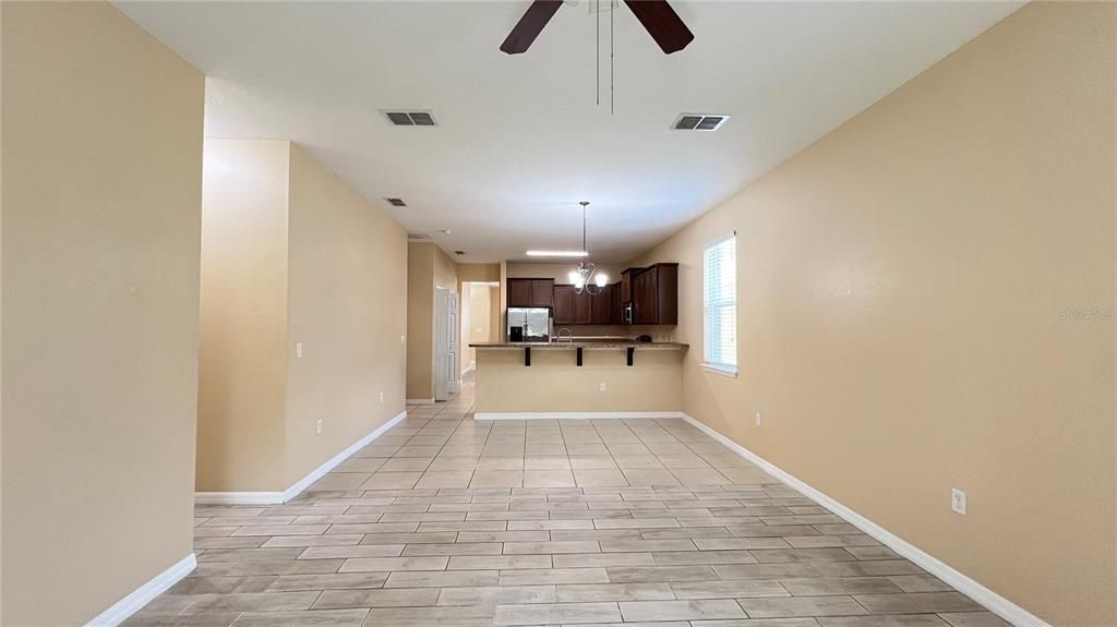 For Sale: $379,990 (4 beds, 2 baths, 1976 Square Feet)