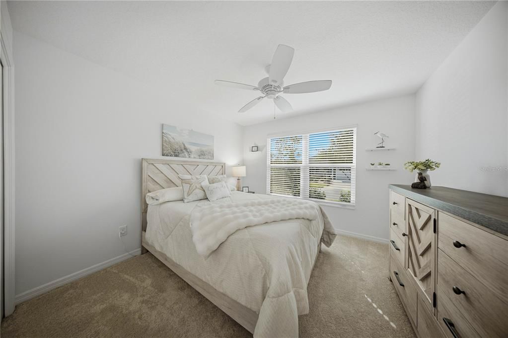 For Sale: $399,000 (3 beds, 2 baths, 1419 Square Feet)