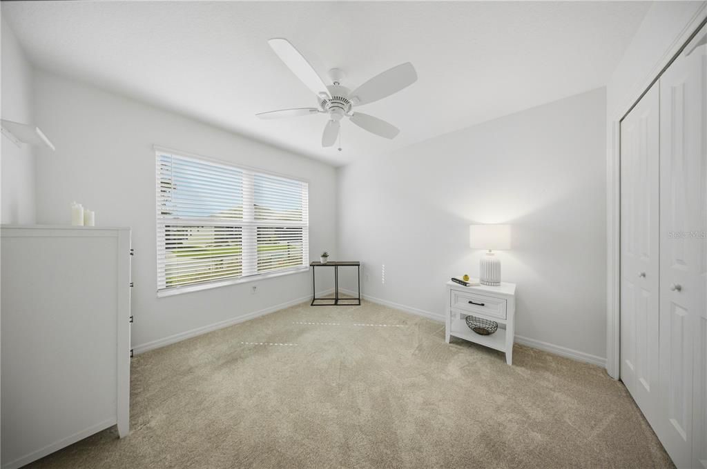 For Sale: $399,000 (3 beds, 2 baths, 1419 Square Feet)