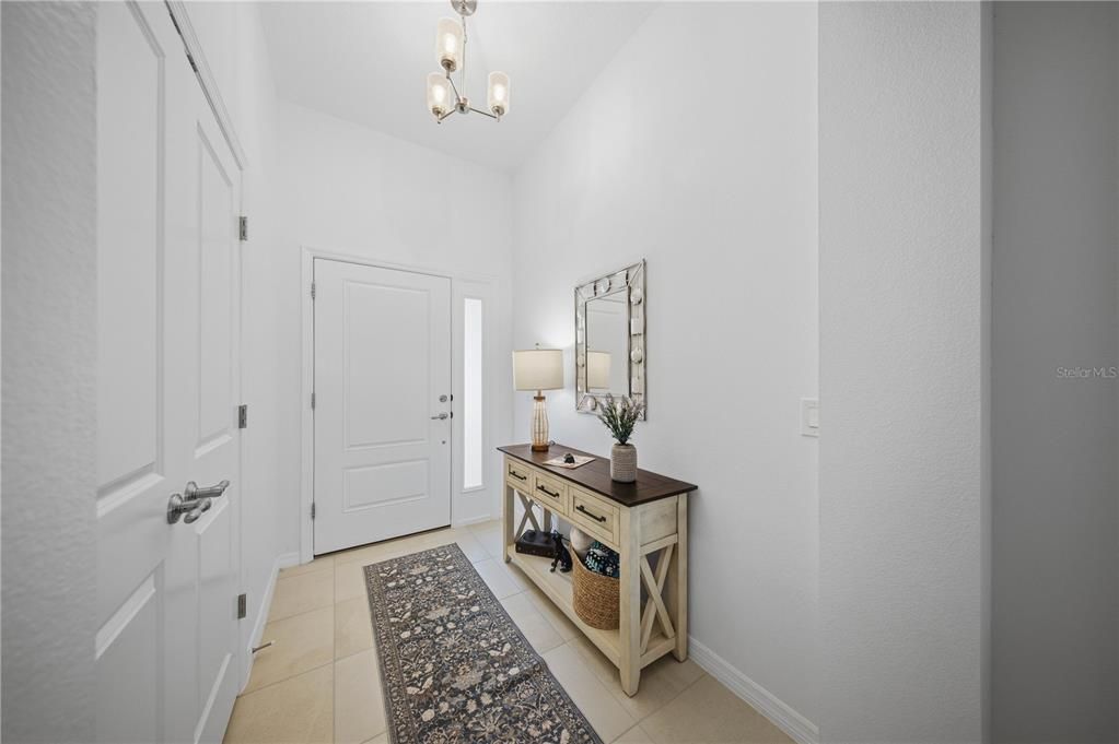 For Sale: $399,000 (3 beds, 2 baths, 1419 Square Feet)