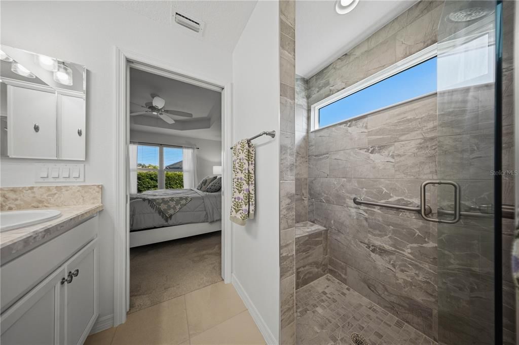 For Sale: $399,000 (3 beds, 2 baths, 1419 Square Feet)