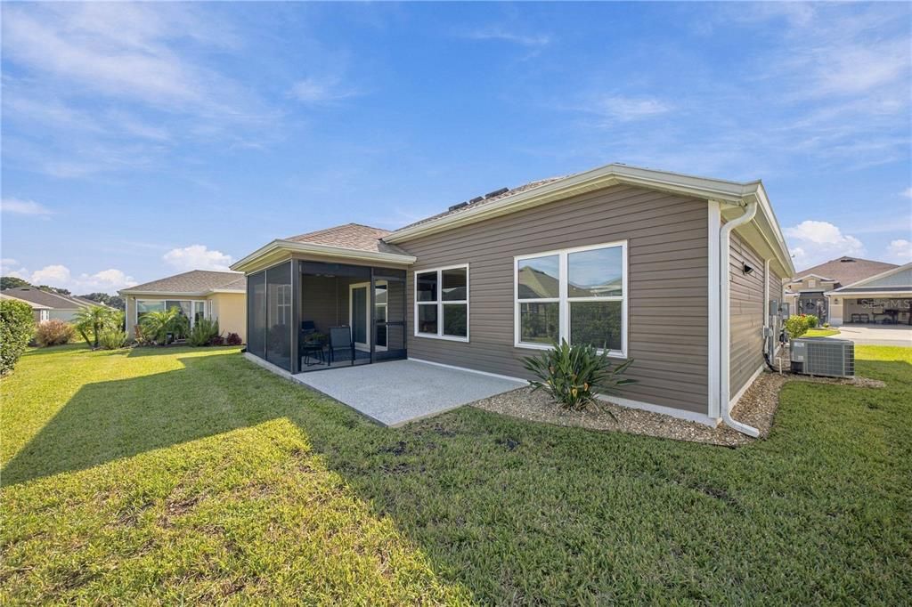 For Sale: $399,000 (3 beds, 2 baths, 1419 Square Feet)