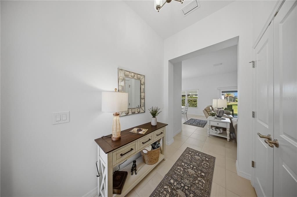 For Sale: $399,000 (3 beds, 2 baths, 1419 Square Feet)