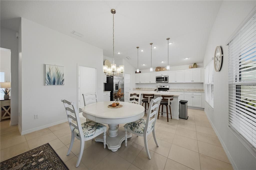 For Sale: $399,000 (3 beds, 2 baths, 1419 Square Feet)
