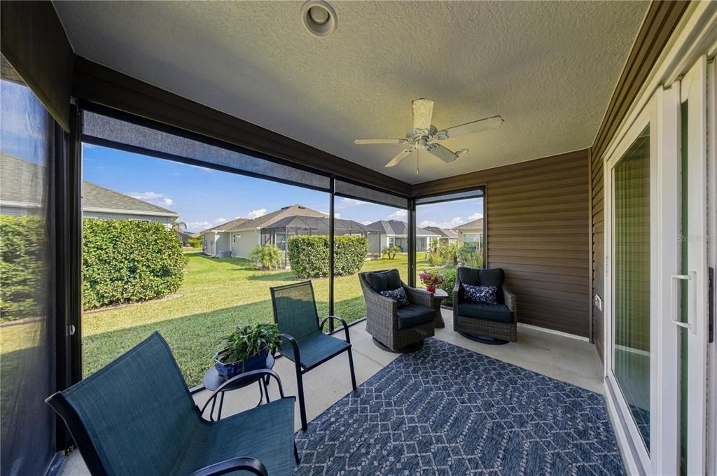For Sale: $399,000 (3 beds, 2 baths, 1419 Square Feet)
