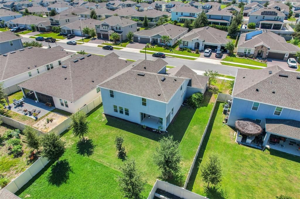 На продажу: $724,000 (5 спален, 3 ванн, 3211 Квадратных фут)