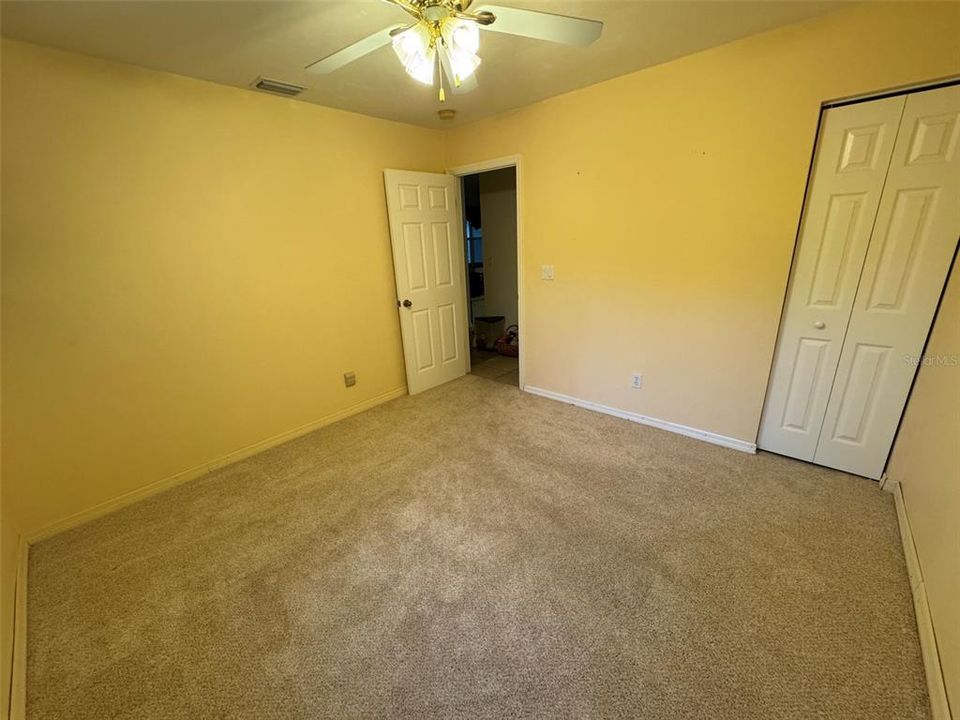 For Sale: $352,000 (3 beds, 2 baths, 1958 Square Feet)