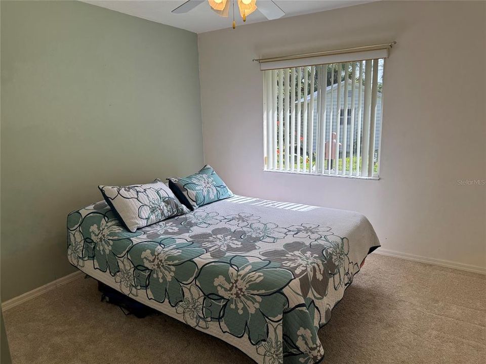 For Sale: $352,000 (3 beds, 2 baths, 1958 Square Feet)