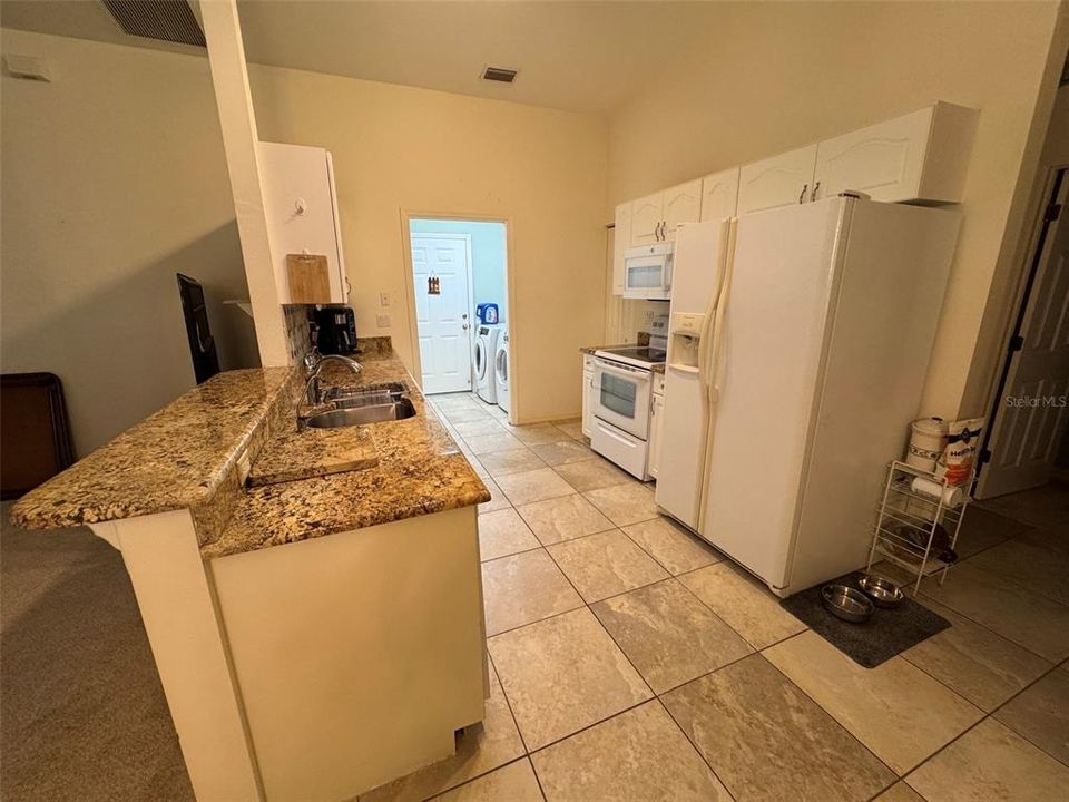 For Sale: $352,000 (3 beds, 2 baths, 1958 Square Feet)