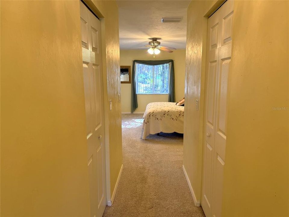 For Sale: $352,000 (3 beds, 2 baths, 1958 Square Feet)