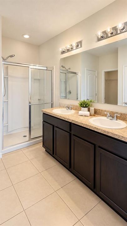 For Sale: $365,000 (4 beds, 2 baths, 1846 Square Feet)