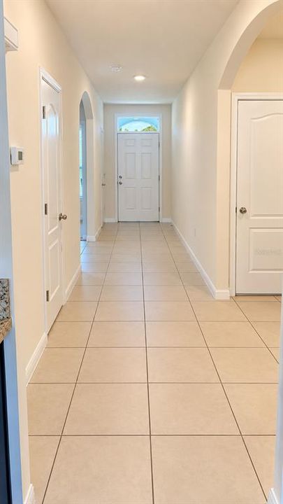 For Sale: $365,000 (4 beds, 2 baths, 1846 Square Feet)